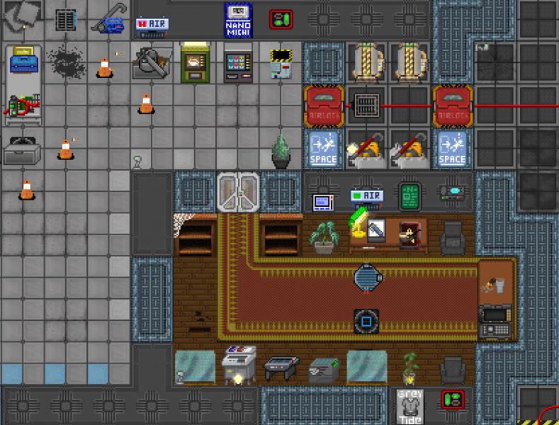 File:ScarabArrivals.png