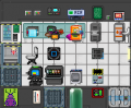 Thumbnail for version as of 22:19, 12 April 2017
