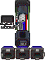 Particle Accelerator