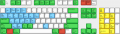 Thumbnail for version as of 21:05, 24 July 2016