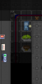 Thumbnail for version as of 00:45, 2 April 2017