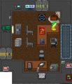 Thumbnail for version as of 20:58, 24 July 2016
