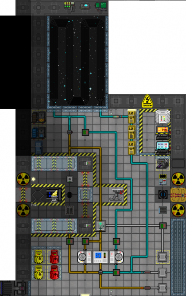 File:Supermatter Engine.png
