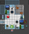 Thumbnail for version as of 01:41, 31 March 2017