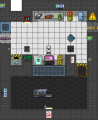 Thumbnail for version as of 20:50, 24 July 2016