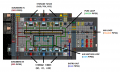 Thumbnail for version as of 05:17, 12 April 2017