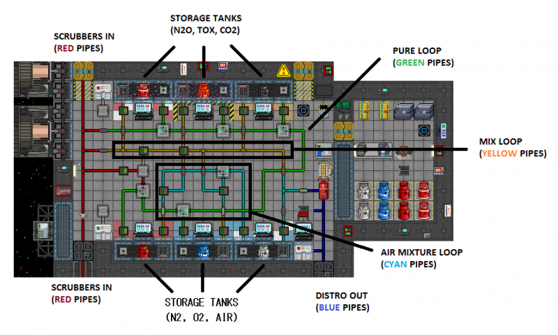 File:Atmos.png