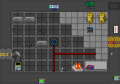 Thumbnail for version as of 21:07, 24 July 2016