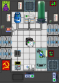 Thumbnail for version as of 22:26, 12 April 2017
