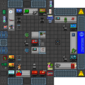 Thumbnail for version as of 20:54, 6 May 2017