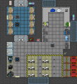 Thumbnail for version as of 23:30, 1 April 2017