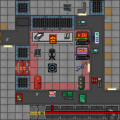 Thumbnail for version as of 21:16, 24 July 2016