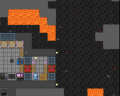 Thumbnail for version as of 21:11, 24 July 2016