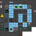 Thumbnail for version as of 22:55, 1 April 2017