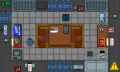 Thumbnail for version as of 23:40, 1 April 2017