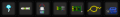 Thumbnail for version as of 21:14, 24 July 2016