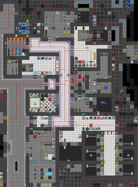 File:DiscRD.png