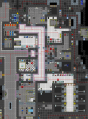 Thumbnail for version as of 21:05, 24 July 2016