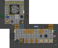 Thumbnail for version as of 02:15, 31 March 2017