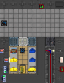 Thumbnail for version as of 23:51, 30 March 2017