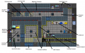 Thumbnail for version as of 11:44, 22 September 2016
