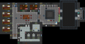 Thumbnail for version as of 21:07, 24 July 2016