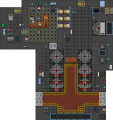 Thumbnail for version as of 21:15, 24 July 2016