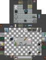 Thumbnail for version as of 21:02, 24 July 2016