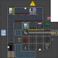 Thumbnail for version as of 21:17, 24 July 2016