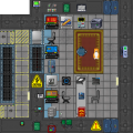 Thumbnail for version as of 20:55, 24 July 2016