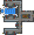 Thumbnail for version as of 21:17, 24 July 2016