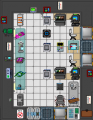 Thumbnail for version as of 21:14, 24 July 2016
