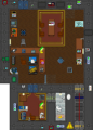Thumbnail for version as of 20:47, 24 July 2016