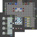 Thumbnail for version as of 20:52, 24 July 2016