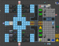 Thumbnail for version as of 20:57, 24 July 2016