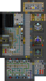 Thumbnail for version as of 01:49, 6 October 2016