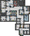 Thumbnail for version as of 21:11, 24 July 2016
