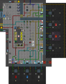 Thumbnail for version as of 20:53, 24 July 2016
