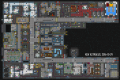 Thumbnail for version as of 02:59, 30 October 2016