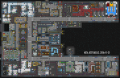 Thumbnail for version as of 06:03, 22 November 2016