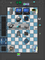 Thumbnail for version as of 20:54, 24 July 2016
