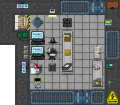 Thumbnail for version as of 20:50, 24 July 2016
