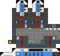 Thumbnail for version as of 21:11, 24 July 2016