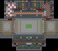 Thumbnail for version as of 09:36, 5 October 2017