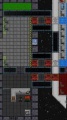Thumbnail for version as of 21:16, 24 July 2016