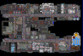 Thumbnail for version as of 05:43, 2 April 2017