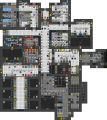 Thumbnail for version as of 21:03, 24 July 2016