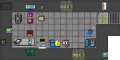 Thumbnail for version as of 21:03, 24 July 2016