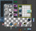 Thumbnail for version as of 21:17, 24 July 2016