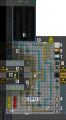Thumbnail for version as of 01:45, 27 October 2016